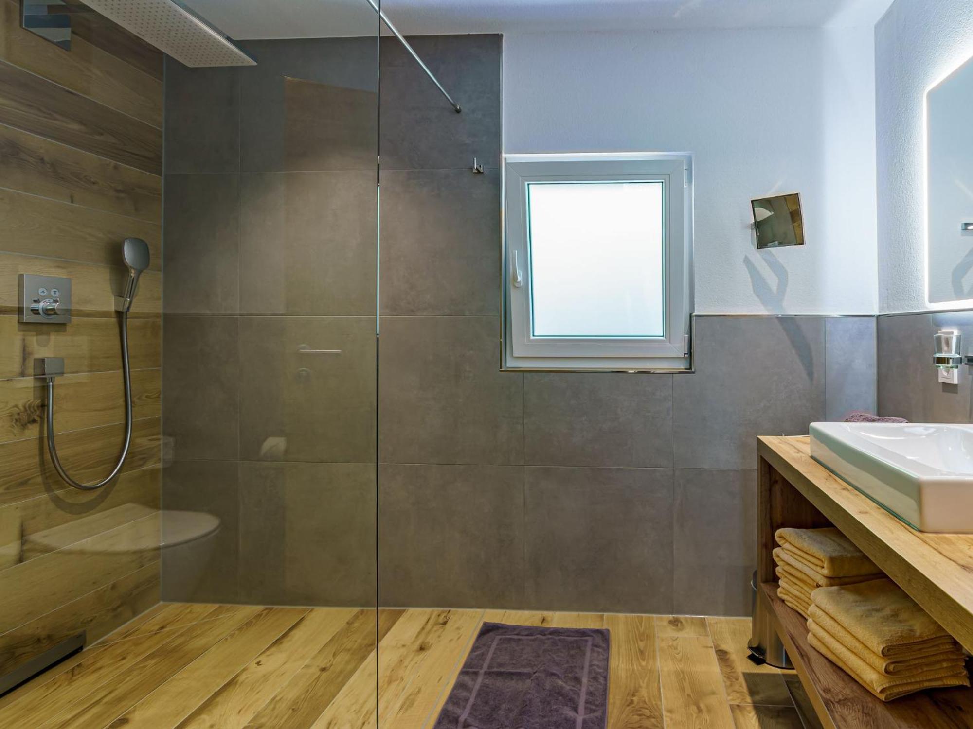 Apartmán Holderstanzenhof Bad Peterstal-Griesbach Exteriér fotografie