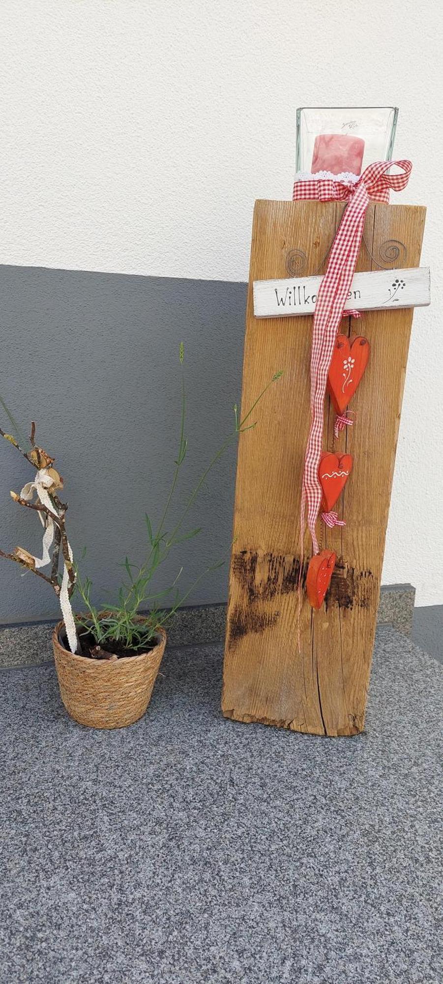 Apartmán Holderstanzenhof Bad Peterstal-Griesbach Exteriér fotografie