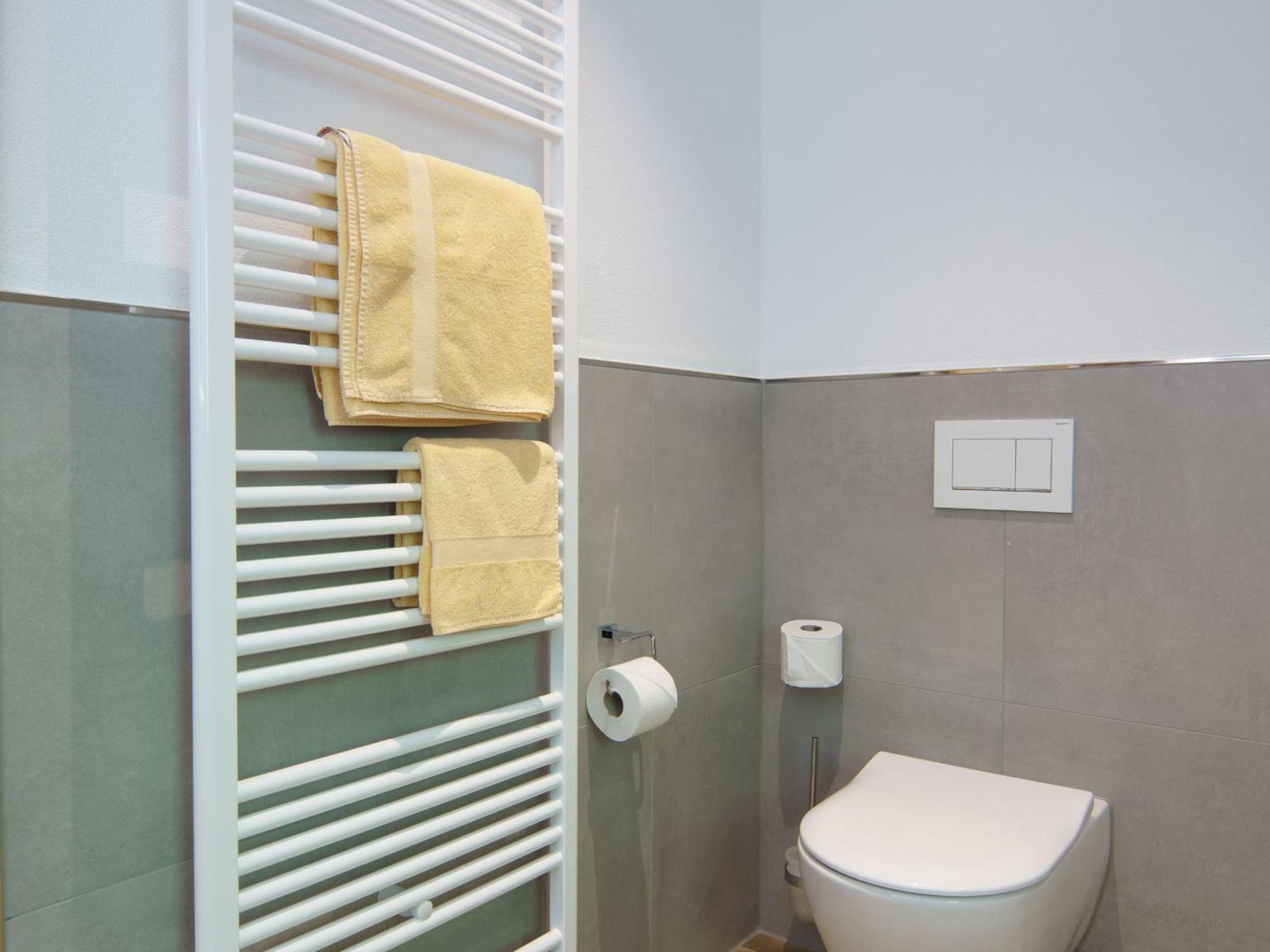Apartmán Holderstanzenhof Bad Peterstal-Griesbach Exteriér fotografie